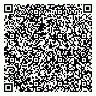 vCard 79526078037
