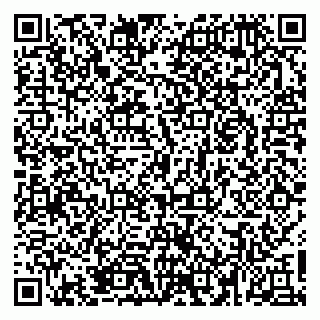 vCard 79526078038