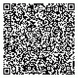 vCard 79526078040