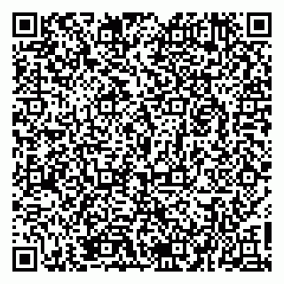 vCard 79526078041