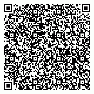 vCard 79526078042