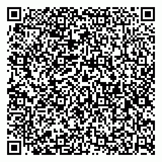vCard 79526078043