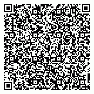 vCard 79526078044