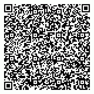 vCard 79526078045