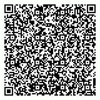 vCard 79526078046