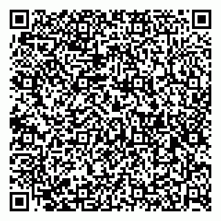 vCard 79526078047