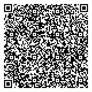 vCard 79526078048