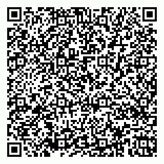 vCard 79526078049