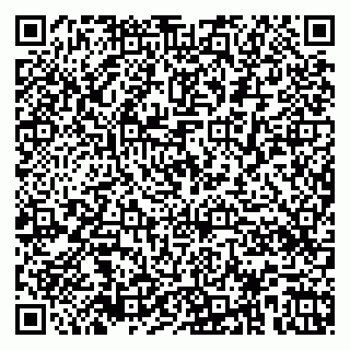 vCard 79526078050