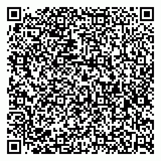 vCard 79526078051