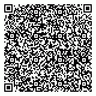 vCard 79526078052