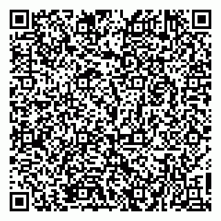 vCard 79526078053