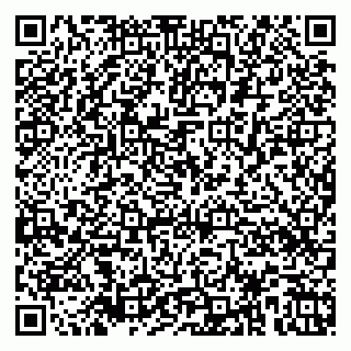 vCard 79526078054