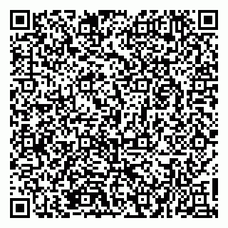 vCard 79526078055