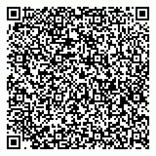 vCard 79526078056