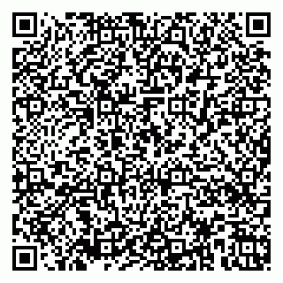 vCard 79526078057