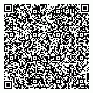 vCard 79526078058