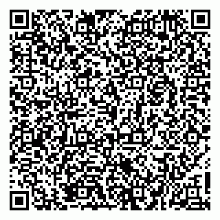 vCard 79526078059