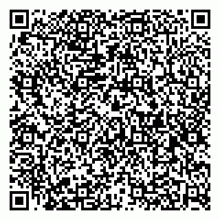 vCard 79526078060