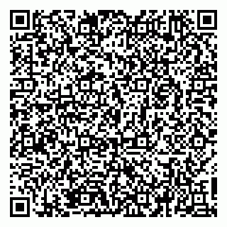 vCard 79526078062