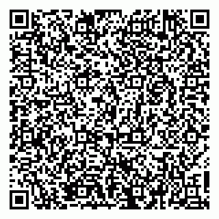 vCard 79526078063