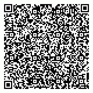 vCard 79526078065