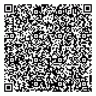 vCard 79526078066