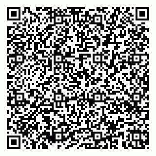 vCard 79526078068