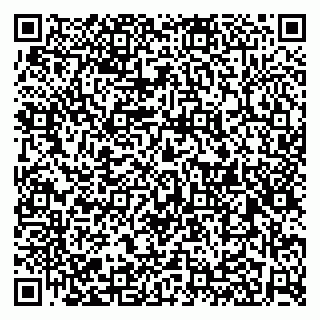 vCard 79526078069