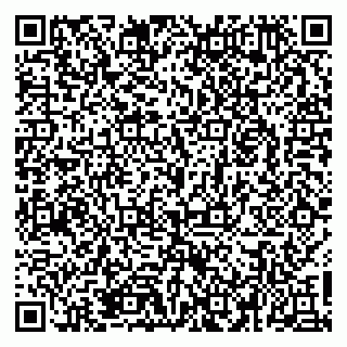 vCard 79526078070