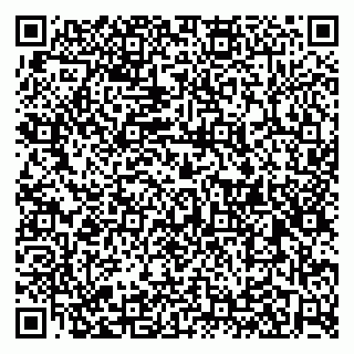 vCard 79526078071