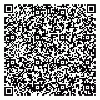 vCard 79526078072