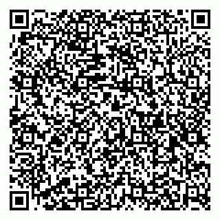 vCard 79526078074