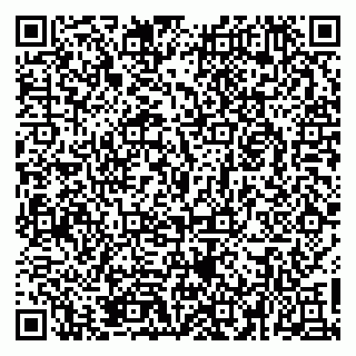 vCard 79526078075