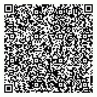 vCard 79526078076