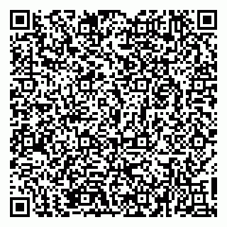 vCard 79526078077