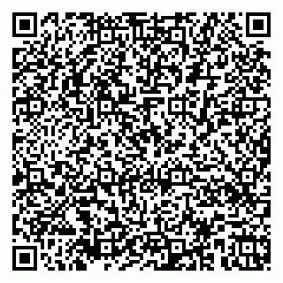vCard 79526078078