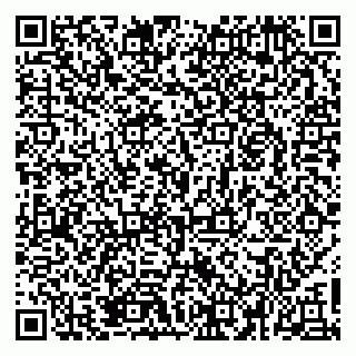 vCard 79526078079