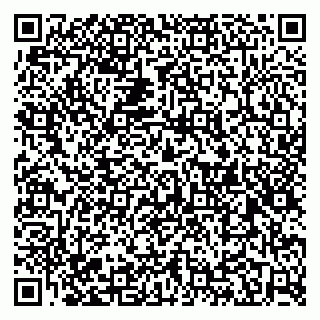 vCard 79526078080