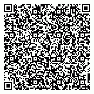vCard 79526078082