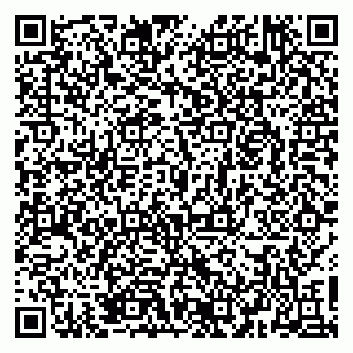 vCard 79526078083