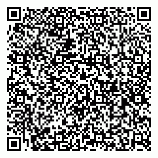 vCard 79526078084