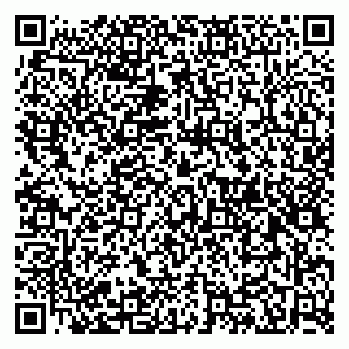 vCard 79526078085
