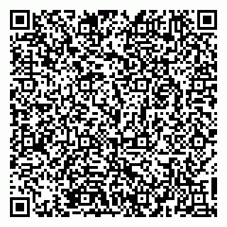 vCard 79526078086