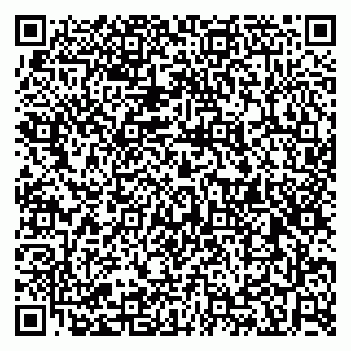 vCard 79526078087
