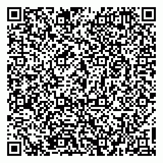 vCard 79526078088