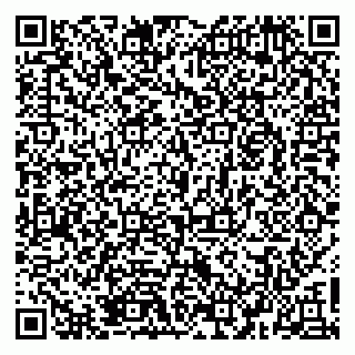vCard 79526078089