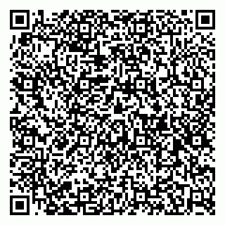 vCard 79526078090
