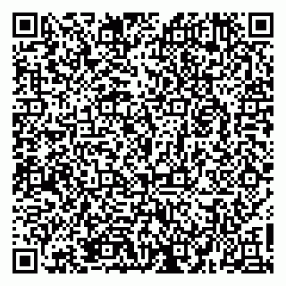 vCard 79526078091