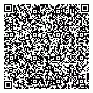 vCard 79526078092